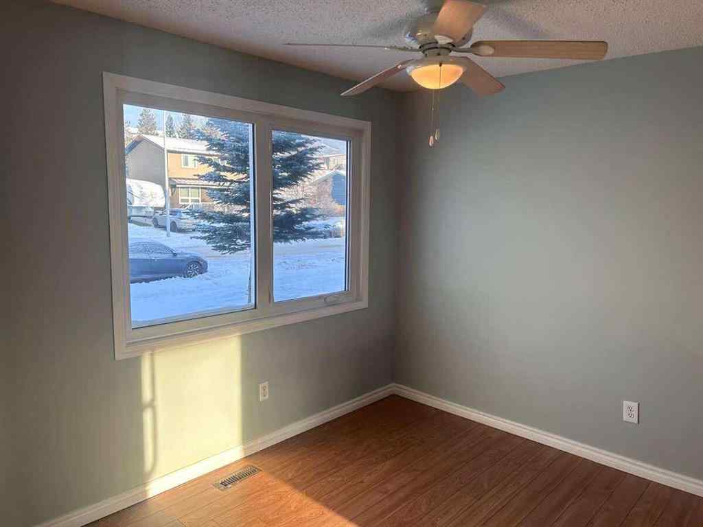 MLS® A2225484 - 85 97 Avenue  in NONE Grande Cache, Residential