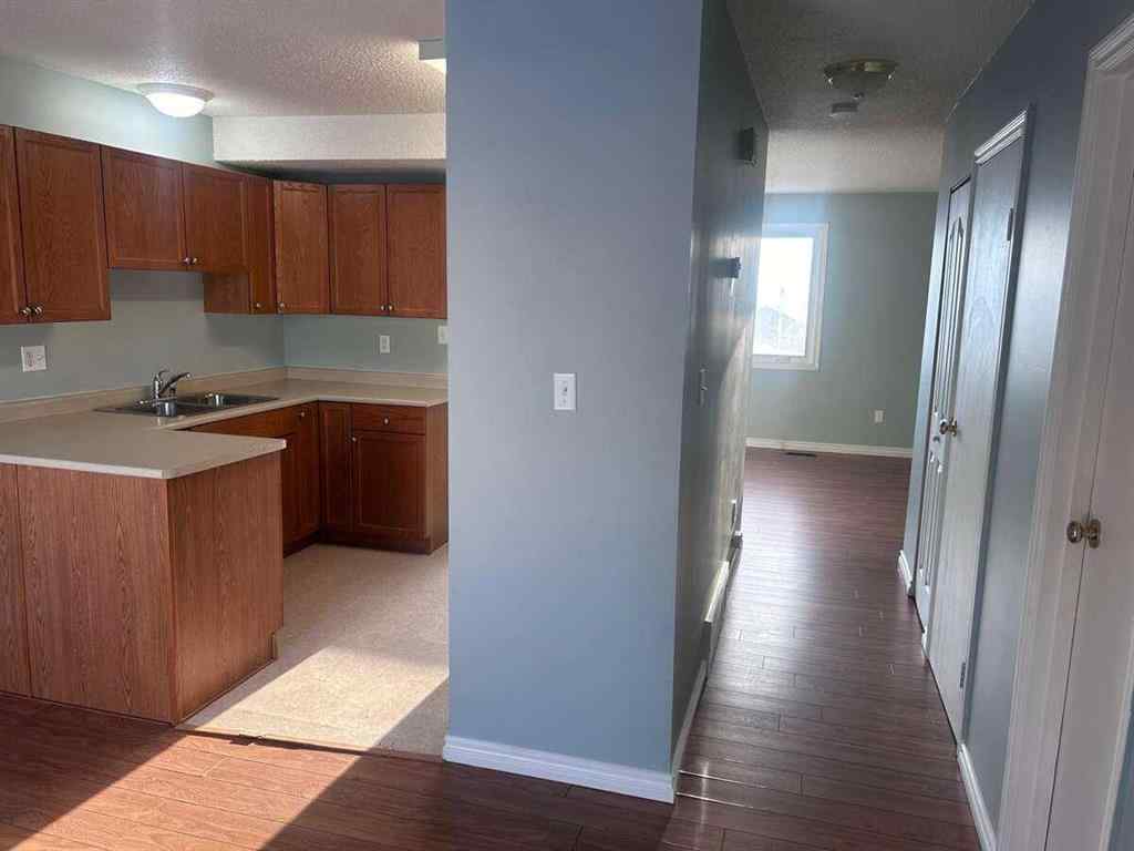 MLS® A2225484 - 85 97 Avenue  in NONE Grande Cache, Residential
