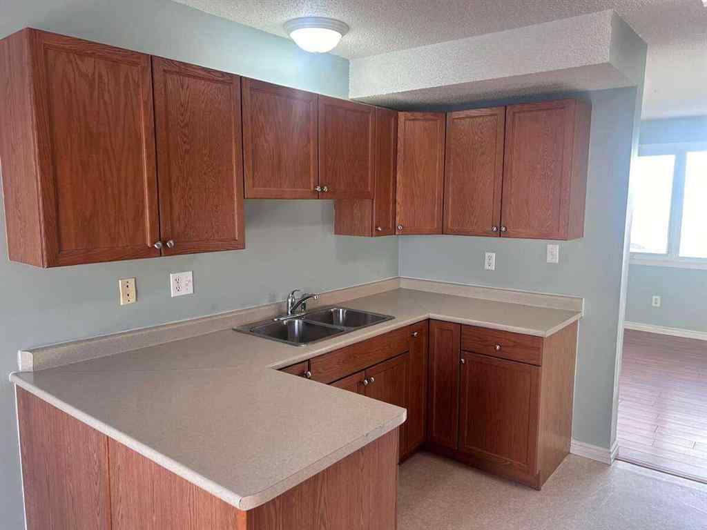 MLS® A2225484 - 85 97 Avenue  in NONE Grande Cache, Residential