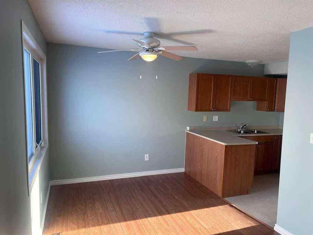 MLS® A2225484 - 85 97 Avenue  in NONE Grande Cache, Residential