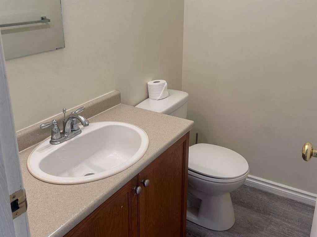 MLS® A2225484 - 85 97 Avenue  in NONE Grande Cache, Residential