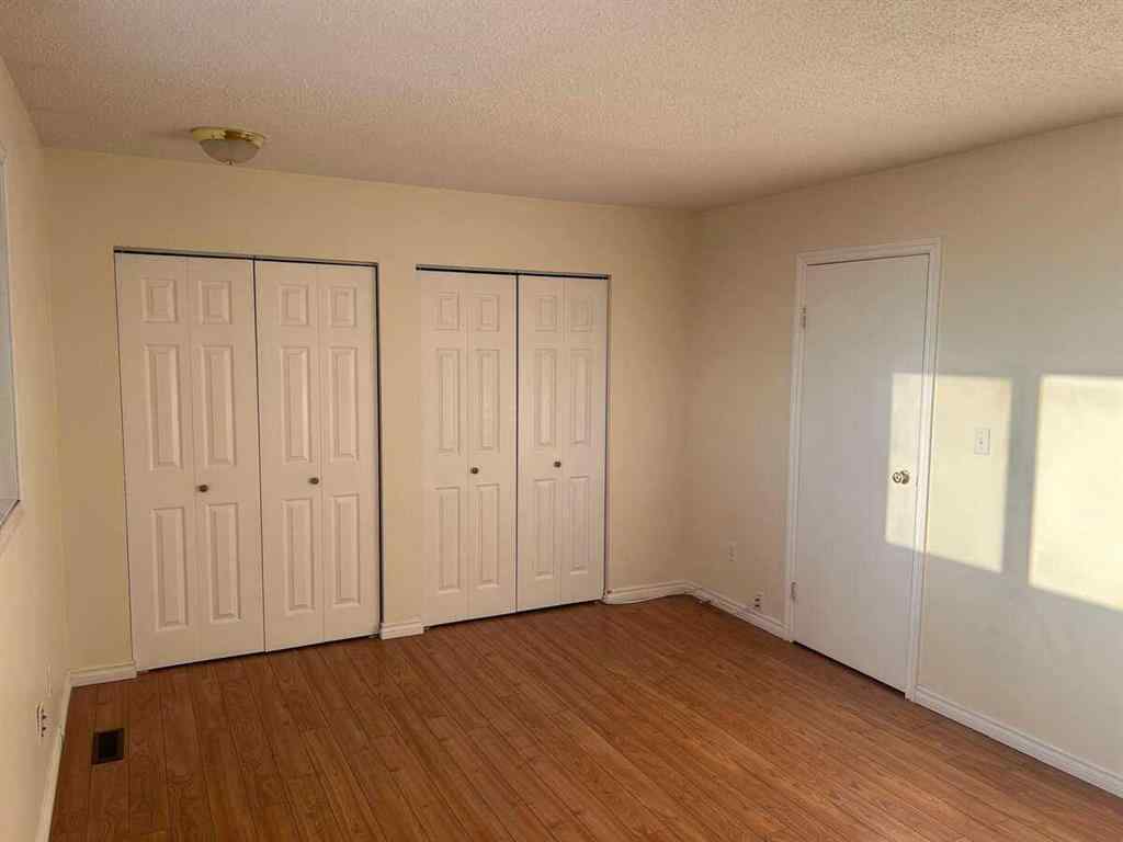 MLS® A2225484 - 85 97 Avenue  in NONE Grande Cache, Residential