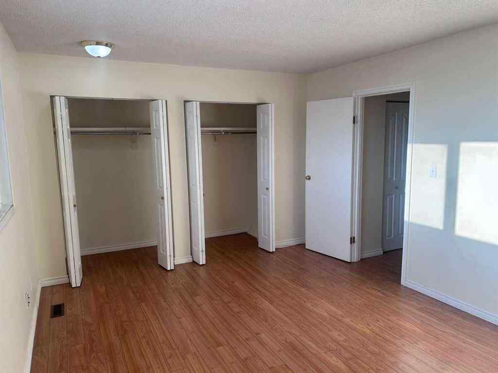 MLS® A2225484 - 85 97 Avenue  in NONE Grande Cache, Residential