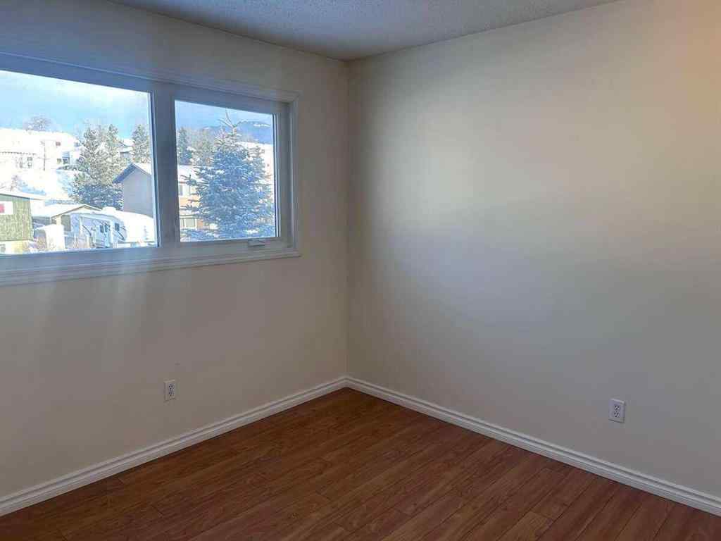 MLS® A2225484 - 85 97 Avenue  in NONE Grande Cache, Residential