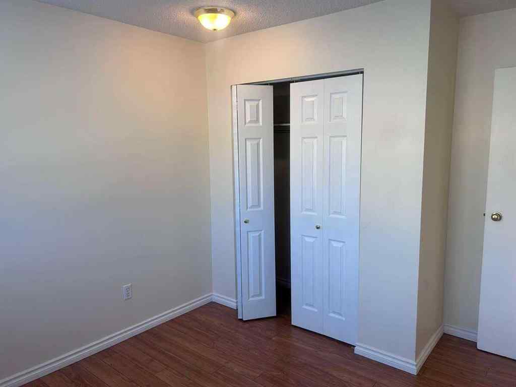 MLS® A2225484 - 85 97 Avenue  in NONE Grande Cache, Residential