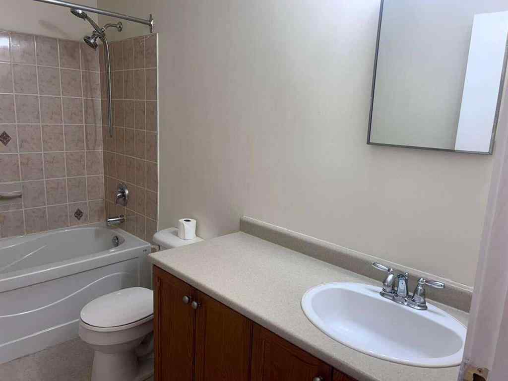 MLS® A2225484 - 85 97 Avenue  in NONE Grande Cache, Residential
