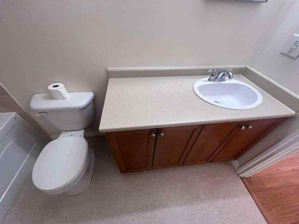 MLS® A2225484 - 85 97 Avenue  in NONE Grande Cache, Residential