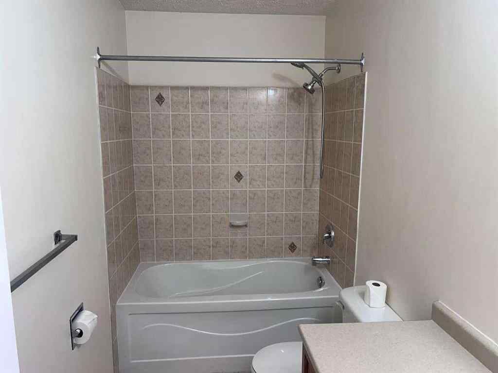 MLS® A2225484 - 85 97 Avenue  in NONE Grande Cache, Residential