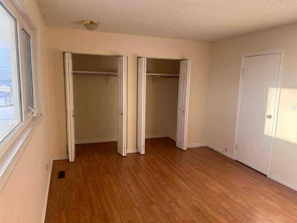 MLS® A2225484 - 85 97 Avenue  in NONE Grande Cache, Residential
