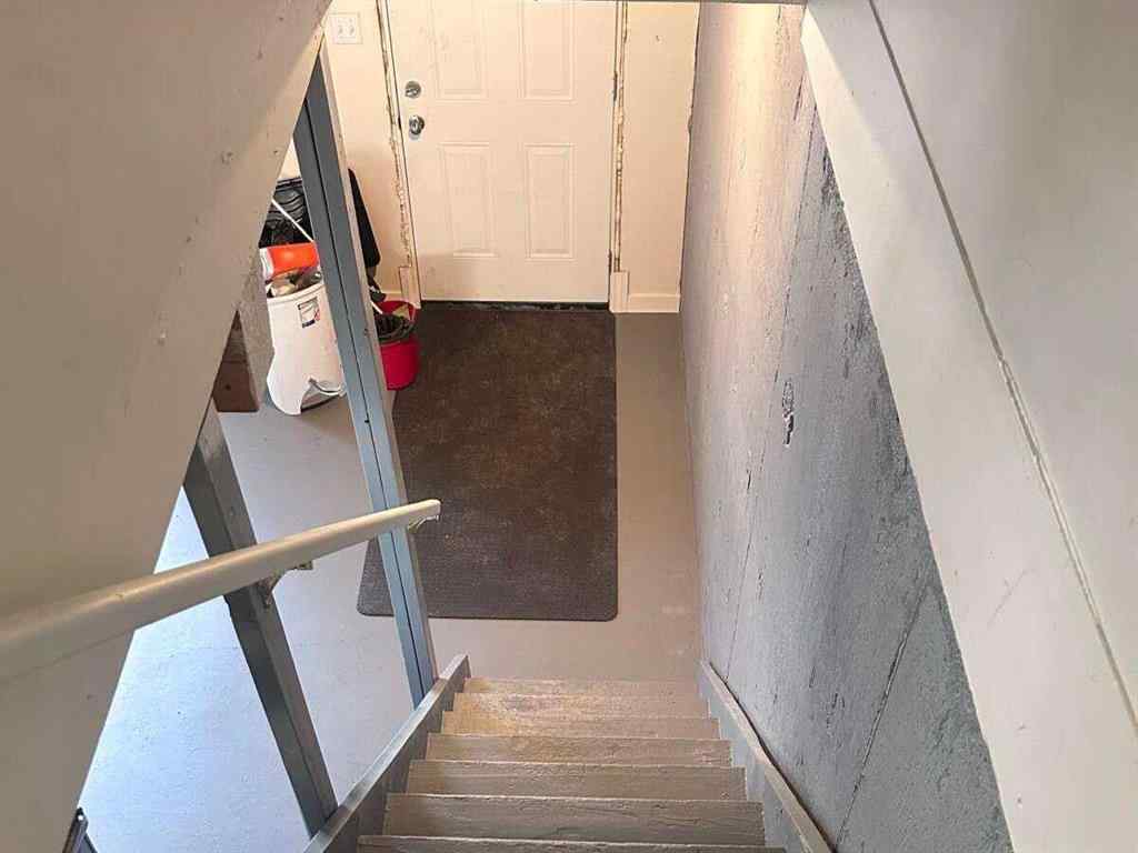 MLS® A2225484 - 85 97 Avenue  in NONE Grande Cache, Residential
