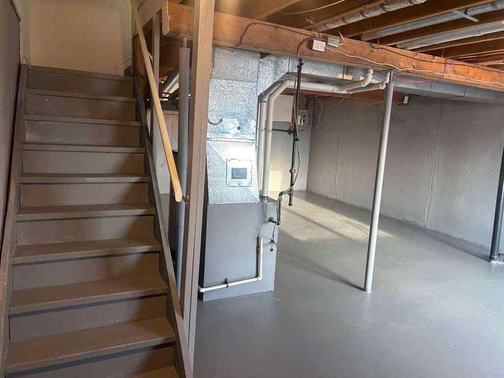 MLS® A2225484 - 85 97 Avenue  in NONE Grande Cache, Residential
