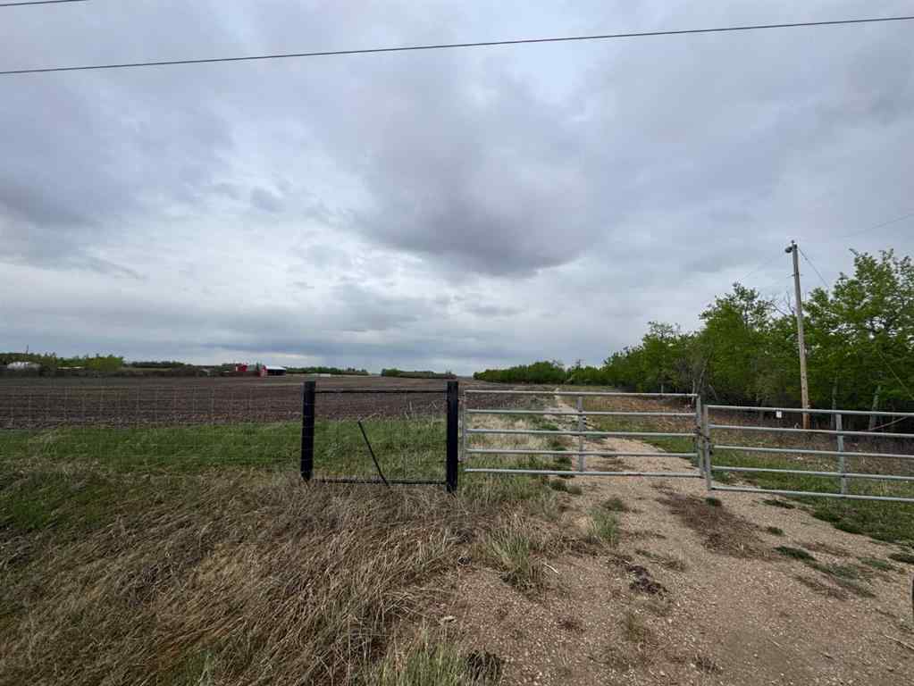MLS® A2225486 -  Pt SW 7-73-5-W6   in NONE Rural Grande Prairie No. 1, County of, Land