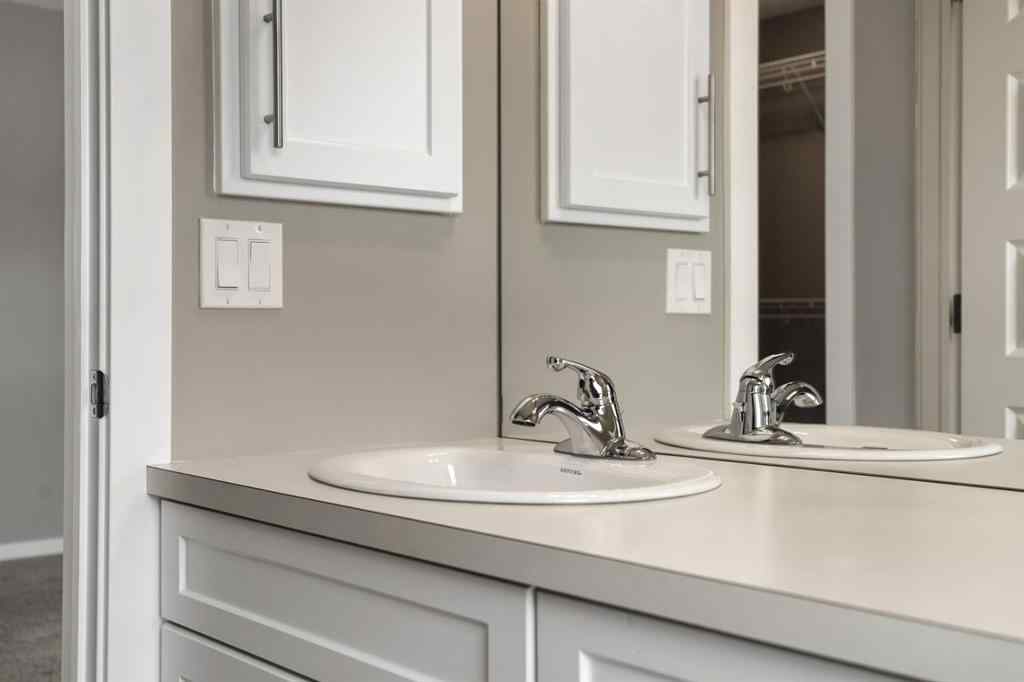 MLS® A2225495 - 54 Legacy Close SE in Legacy Calgary, Residential