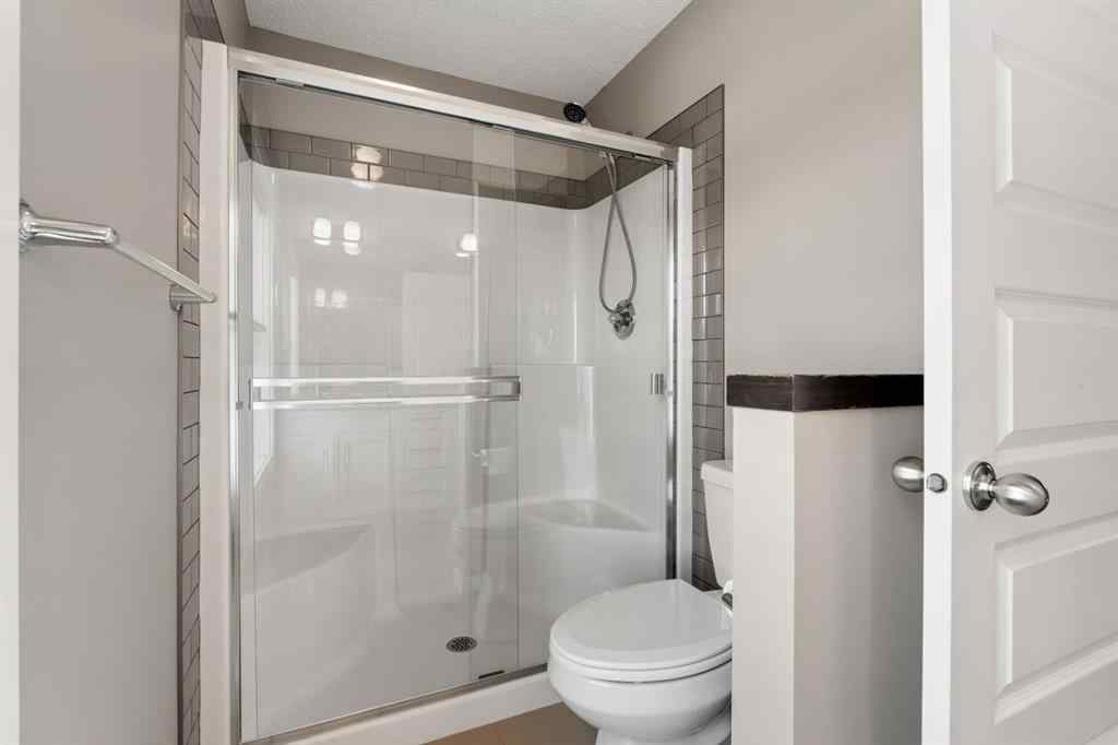 MLS® A2225495 - 54 Legacy Close SE in Legacy Calgary, Residential
