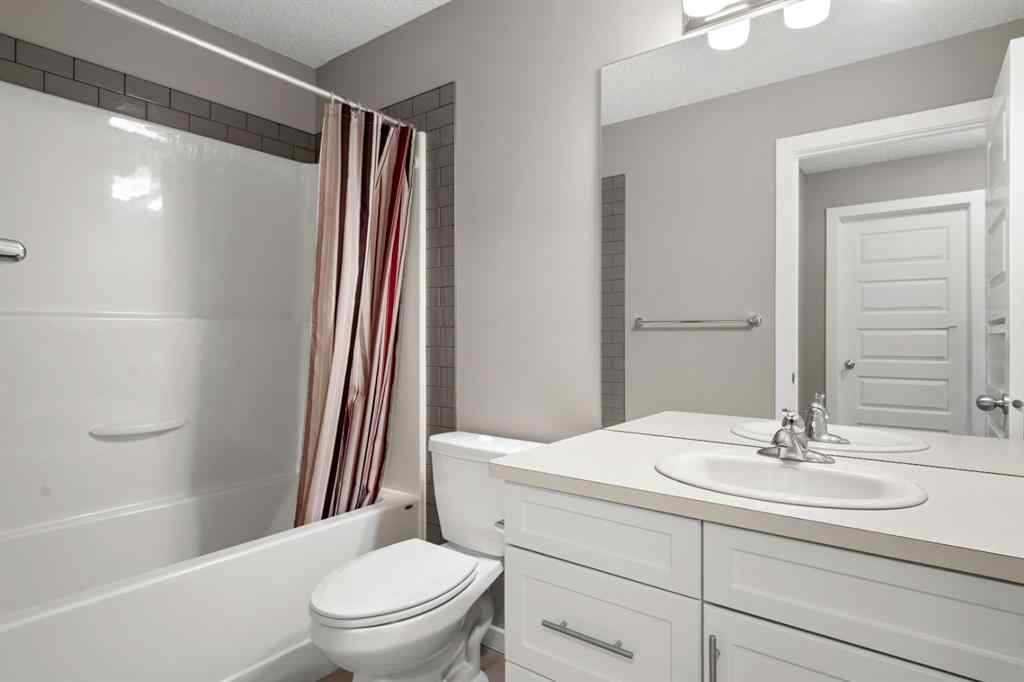 MLS® A2225495 - 54 Legacy Close SE in Legacy Calgary, Residential