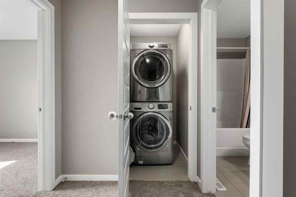 MLS® A2225495 - 54 Legacy Close SE in Legacy Calgary, Residential
