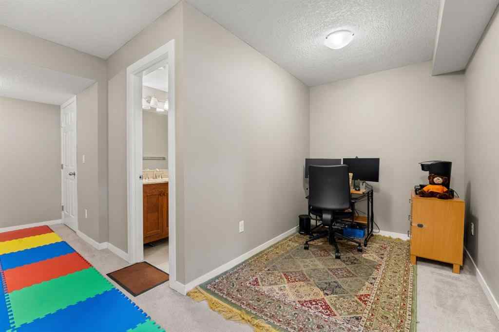 MLS® A2225495 - 54 Legacy Close SE in Legacy Calgary, Residential