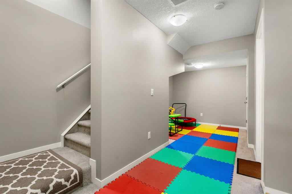 MLS® A2225495 - 54 Legacy Close SE in Legacy Calgary, Residential