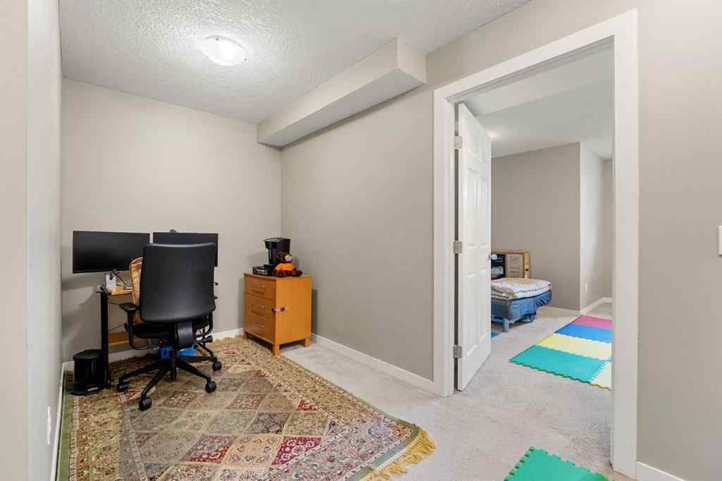MLS® A2225495 - 54 Legacy Close SE in Legacy Calgary, Residential