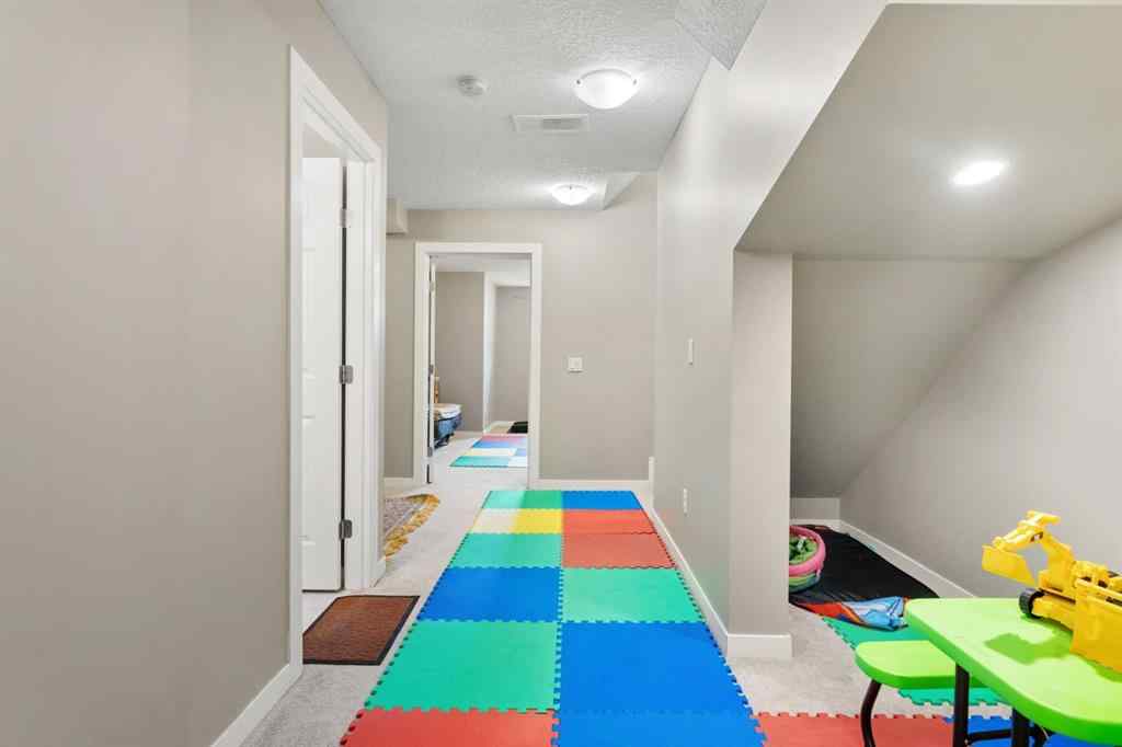 MLS® A2225495 - 54 Legacy Close SE in Legacy Calgary, Residential