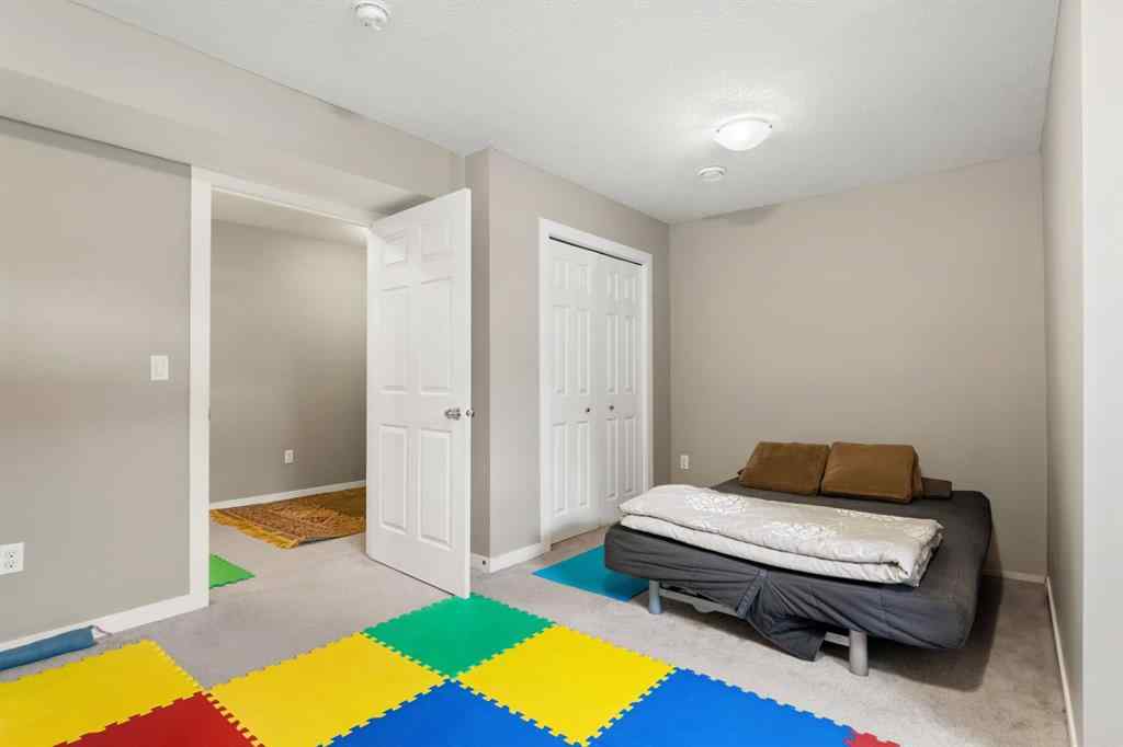 MLS® A2225495 - 54 Legacy Close SE in Legacy Calgary, Residential