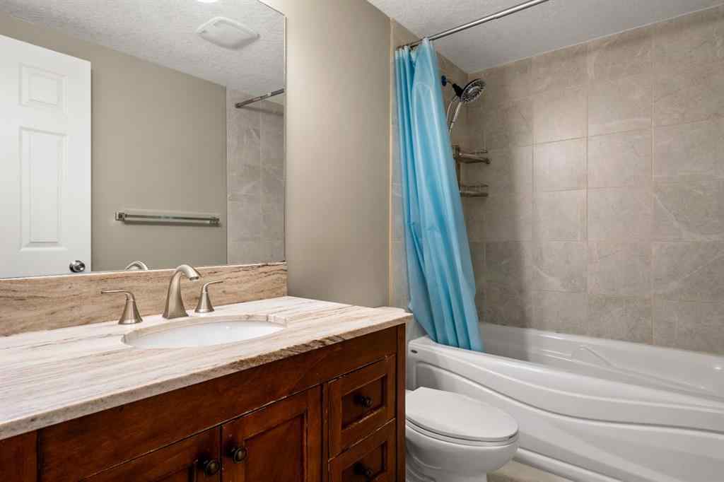 MLS® A2225495 - 54 Legacy Close SE in Legacy Calgary, Residential