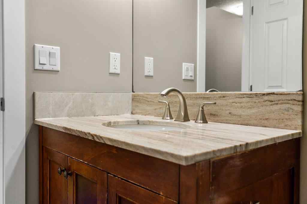 MLS® A2225495 - 54 Legacy Close SE in Legacy Calgary, Residential