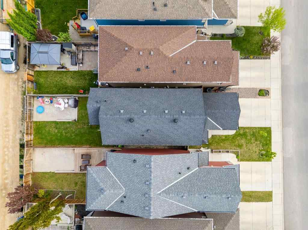 MLS® A2225495 - 54 Legacy Close SE in Legacy Calgary, Residential