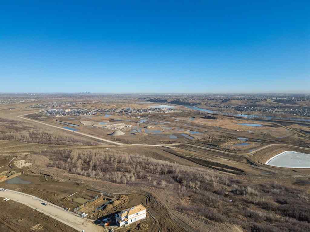 MLS® A2225495 - 54 Legacy Close SE in Legacy Calgary, Residential