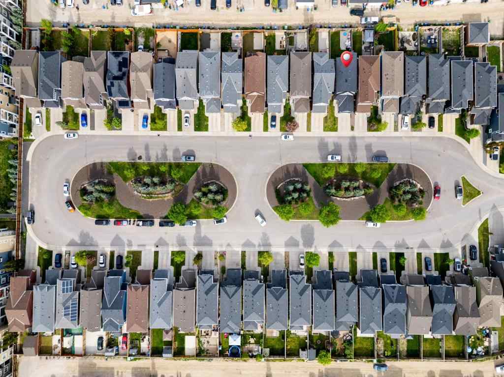 MLS® A2225495 - 54 Legacy Close SE in Legacy Calgary, Residential