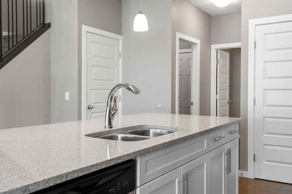 MLS® A2225495 - 54 Legacy Close SE in Legacy Calgary, Residential