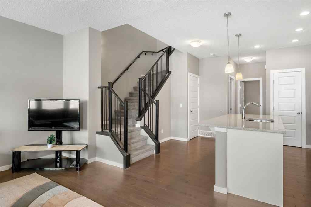 MLS® A2225495 - 54 Legacy Close SE in Legacy Calgary, Residential