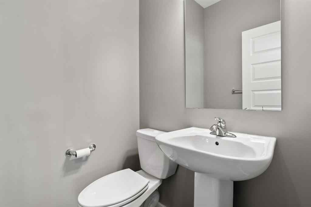 MLS® A2225495 - 54 Legacy Close SE in Legacy Calgary, Residential