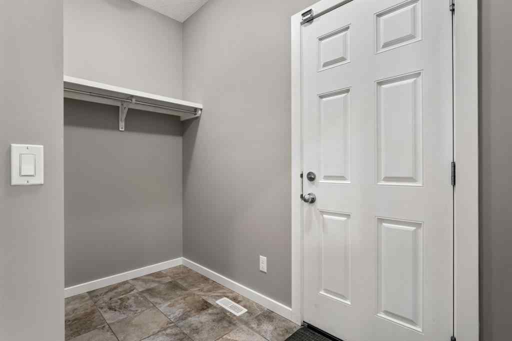 MLS® A2225495 - 54 Legacy Close SE in Legacy Calgary, Residential