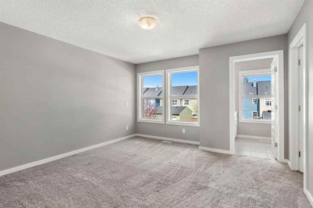 MLS® A2225495 - 54 Legacy Close SE in Legacy Calgary, Residential