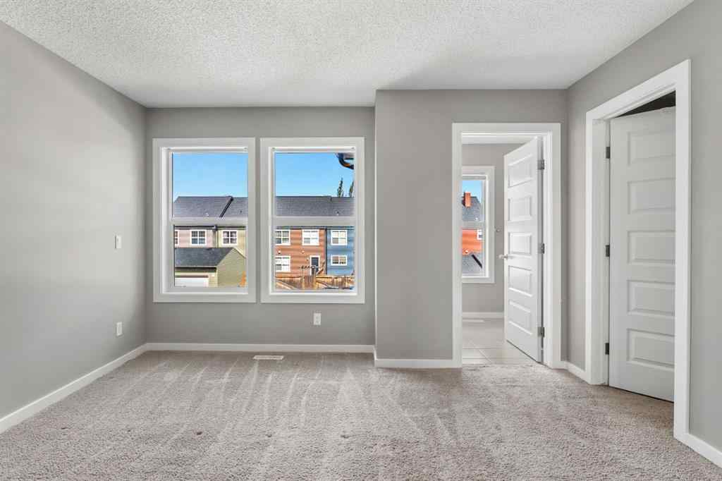 MLS® A2225495 - 54 Legacy Close SE in Legacy Calgary, Residential