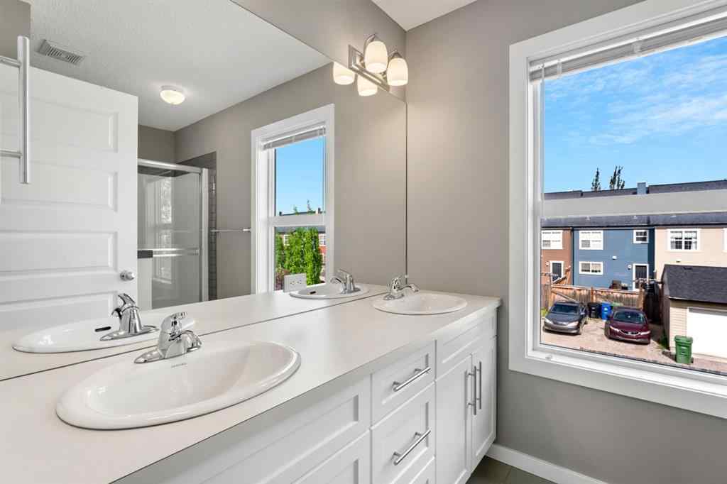 MLS® A2225495 - 54 Legacy Close SE in Legacy Calgary, Residential