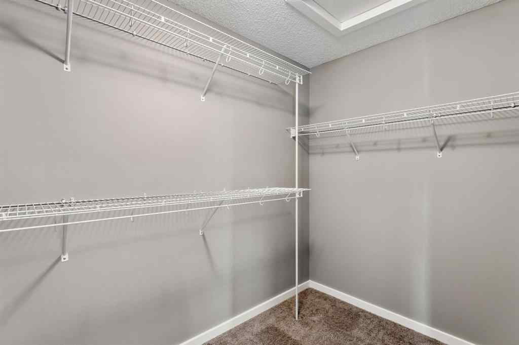 MLS® A2225495 - 54 Legacy Close SE in Legacy Calgary, Residential