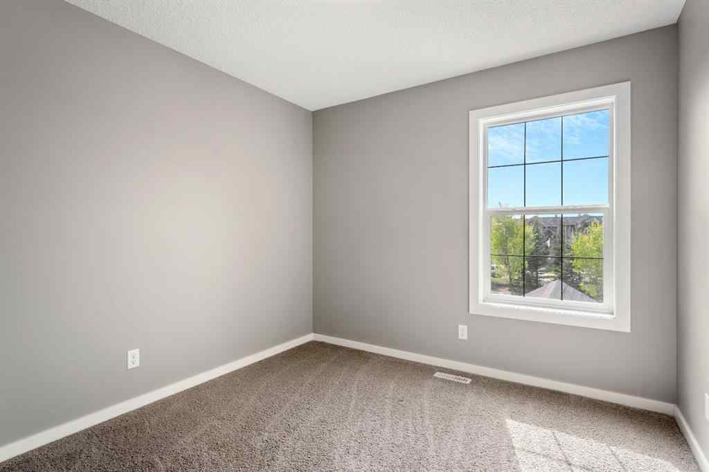 MLS® A2225495 - 54 Legacy Close SE in Legacy Calgary, Residential