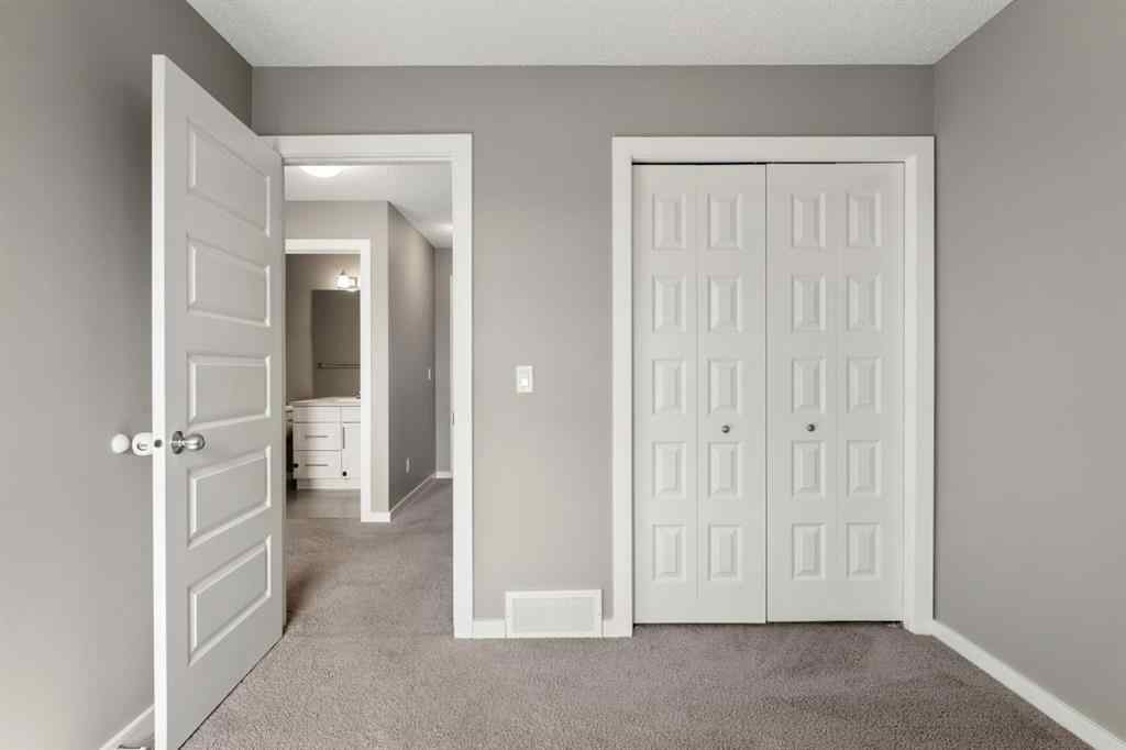 MLS® A2225495 - 54 Legacy Close SE in Legacy Calgary, Residential