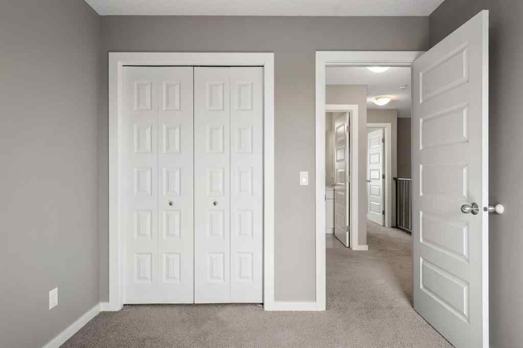 MLS® A2225495 - 54 Legacy Close SE in Legacy Calgary, Residential