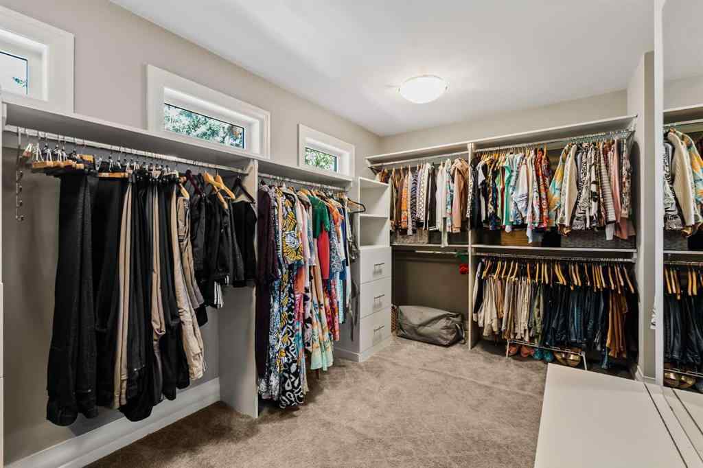 MLS® A2225502 - 53 Cardiff Drive NW in Cambrian Heights Calgary, Residential