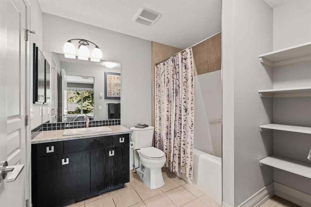 MLS® A2225502 - 53 Cardiff Drive NW in Cambrian Heights Calgary, Residential