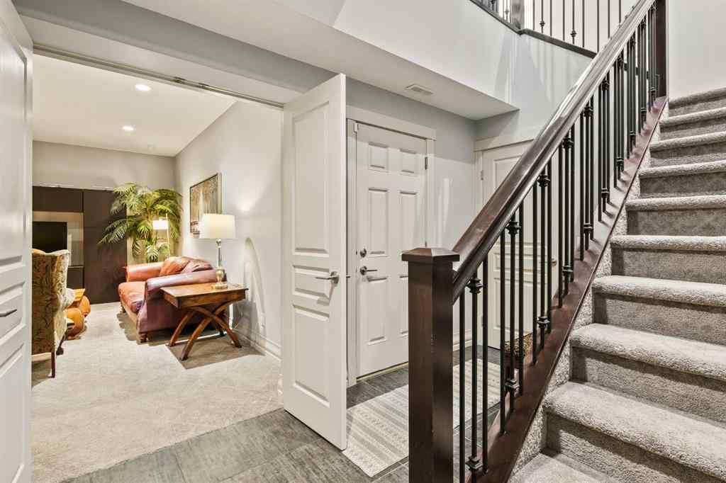 MLS® A2225502 - 53 Cardiff Drive NW in Cambrian Heights Calgary, Residential