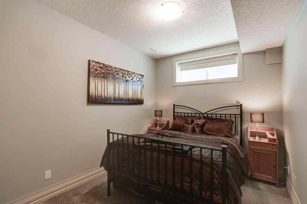 MLS® A2225502 - 53 Cardiff Drive NW in Cambrian Heights Calgary, Residential