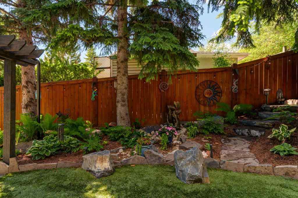 MLS® A2225502 - 53 Cardiff Drive NW in Cambrian Heights Calgary, Residential