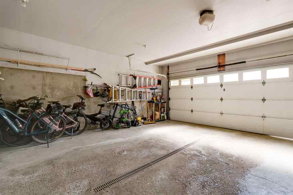 MLS® A2225502 - 53 Cardiff Drive NW in Cambrian Heights Calgary, Residential