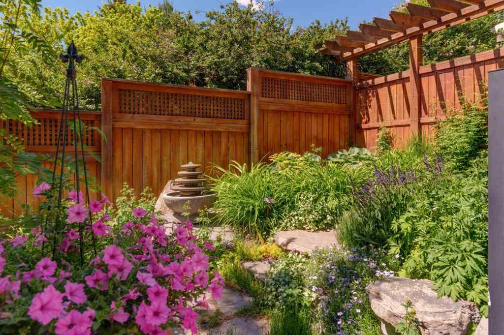 MLS® A2225502 - 53 Cardiff Drive NW in Cambrian Heights Calgary, Residential