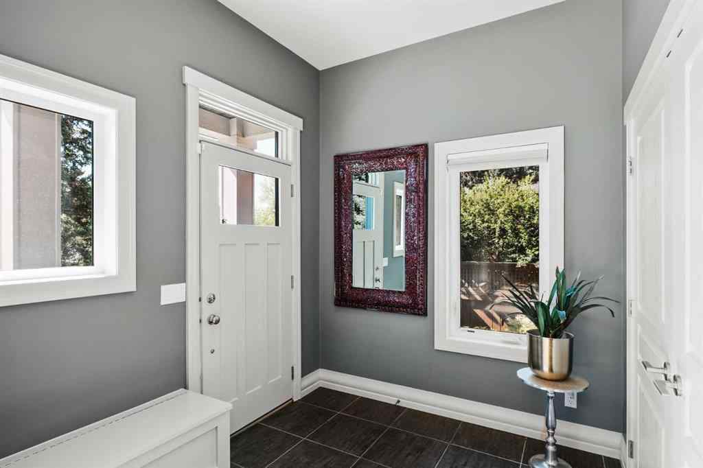 MLS® A2225502 - 53 Cardiff Drive NW in Cambrian Heights Calgary, Residential