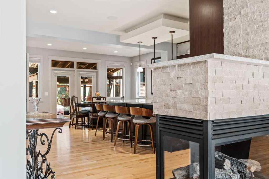 MLS® A2225502 - 53 Cardiff Drive NW in Cambrian Heights Calgary, Residential